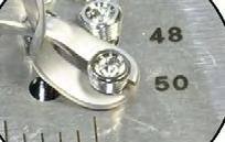 Sks-Vet-0618 — Size 3.5MM