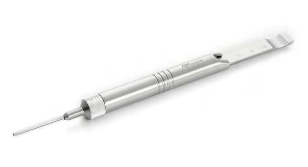 Sks-Vet-0624 — Size 2.7MM, 3.5MM, 175MM