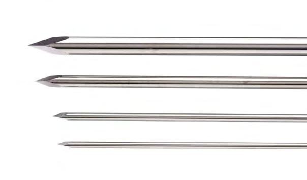 Sks-Vet-0628 — Size 15CM, 1.2MM