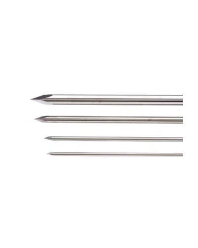 Sks-Vet-0630 — Size 15CM, 1.5MM