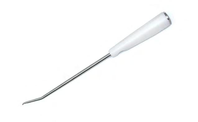 Spanners