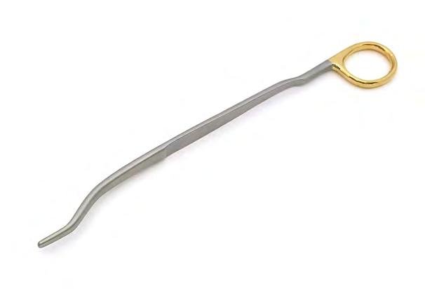 Sks-Vet-0647 — Size 8MM