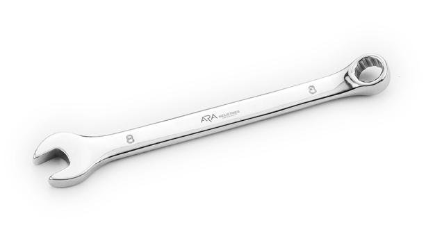 Sks-Vet-0648 — Size 10MM