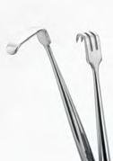 Sks-Vet-0652 — Size 225MM
