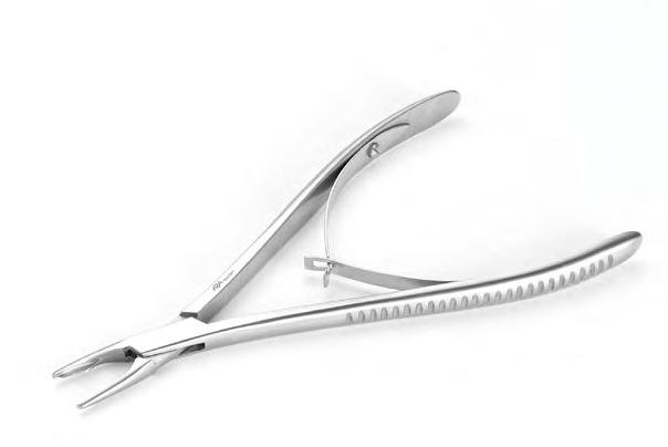 Sks-Vet-0657 (VET-709)