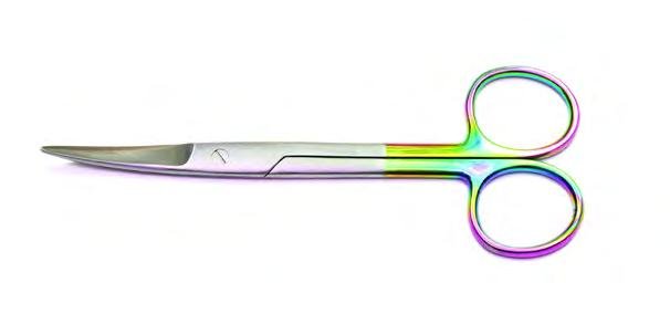 Ccl Loop Tensioner
