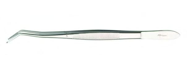 Sks-Vet-0682 — Size 160MM