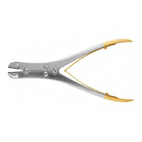 Tta Rapid Screwdriver Handle – Ao Coupling