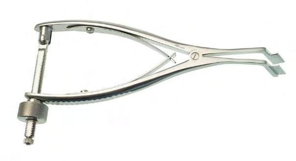 Sks-Vet-0686 — Size 6MM, 12MM