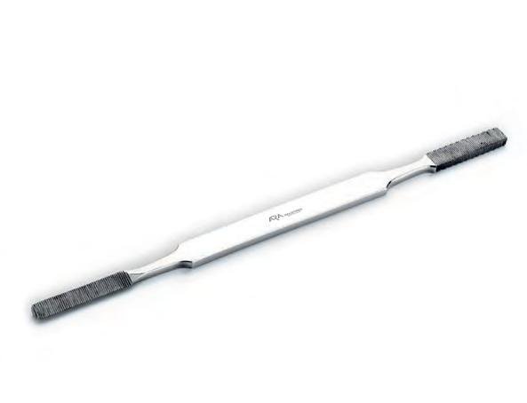 Sks-Vet-0694 — Size 210MM