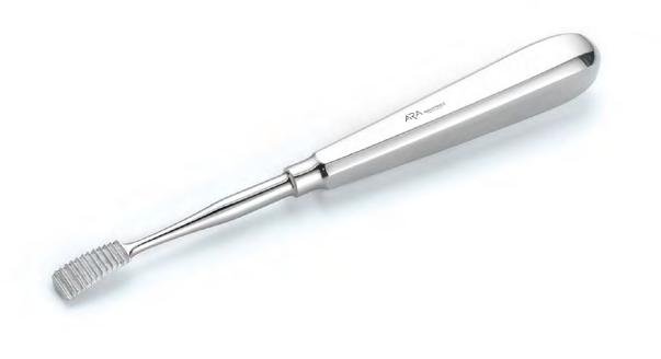 Sks-Vet-0702 — Size 230MM, 7MM, 12MM