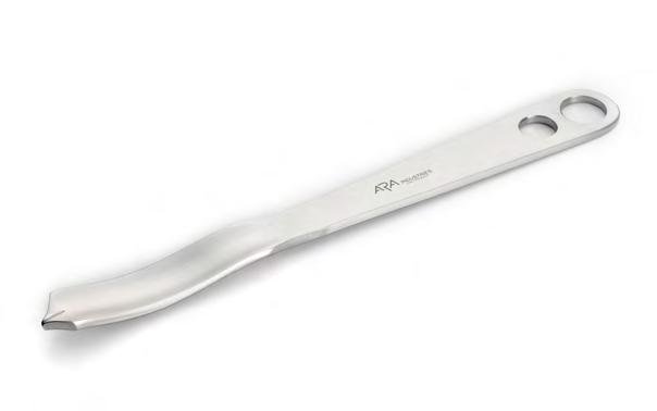 Sks-Vet-0715 — Size 180MM