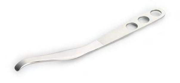 Sks-Vet-0717 — Size 18MM, 175MM