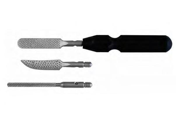 Sks-Vet-0728 (VET-790)