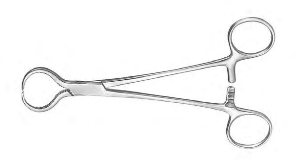 Sks-Vet-0734 — Size 18CM