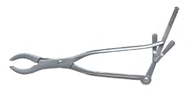 Sks-Vet-0735 (VET-815)