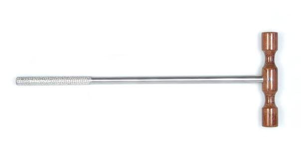 Sks-Vet-0738 — Size 6MM