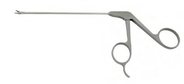 Sks-Vet-0748 — Size 2.0MM