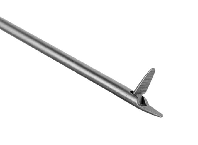 Sks-Vet-0752 — Size 2.75MM, 12CM