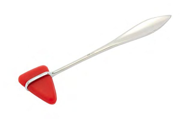 Percussion Mallet