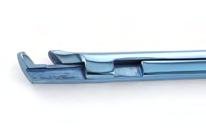 Sks-Vet-0756 — Size 2MM