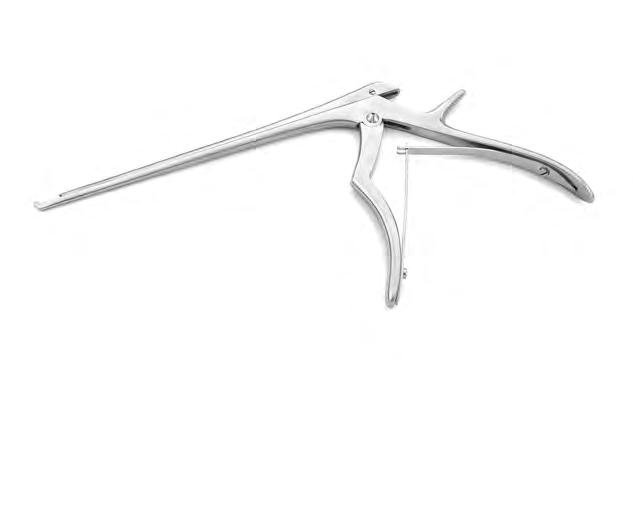 Sks-Vet-0757 — Size 3MM