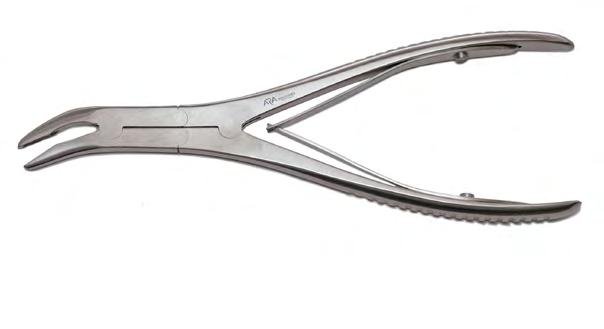 Sks-Vet-0759 — Size 2MM