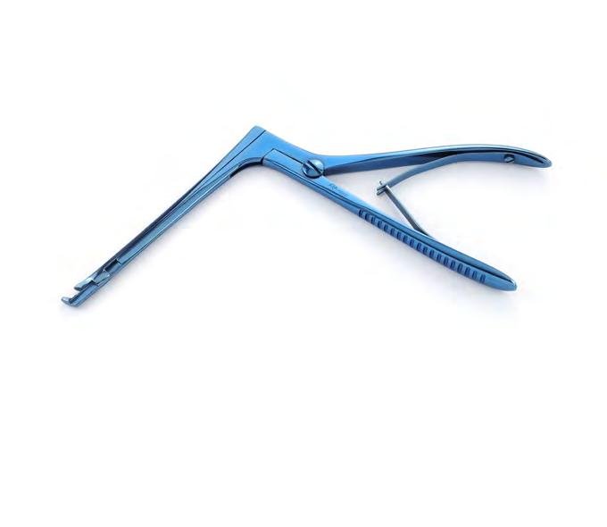 Sks-Vet-0763 — Size 4MM, 190MM