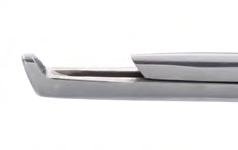 Laminectomy Rongeurs