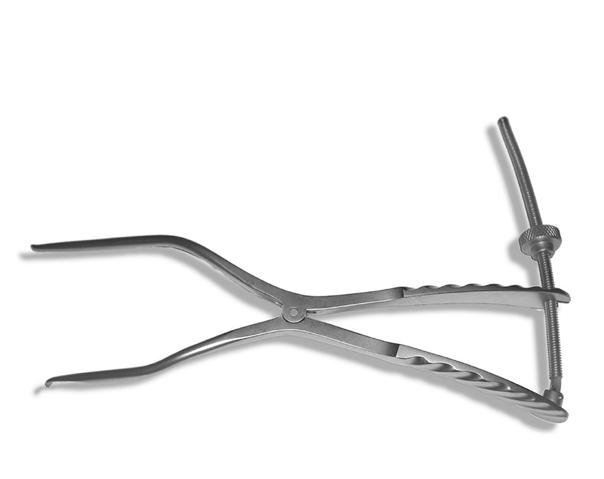 Mckee Distractor With Speedlock