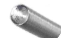 Sks-Vet-0775 — Size 2.0MM, 150MM