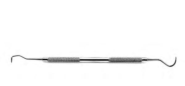 Sks-Vet-0780 — Size 165MM