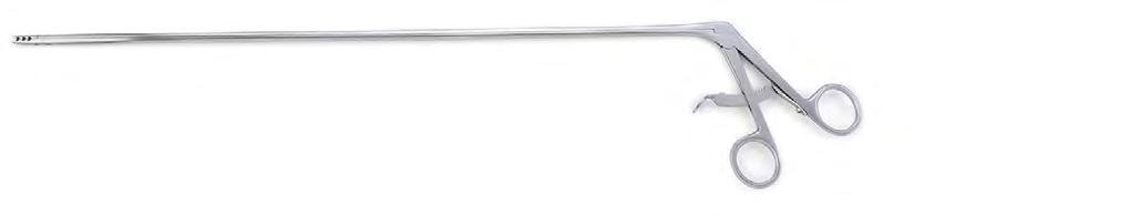 Sks-Vet-0786 — Size 400MM