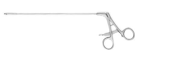 Sks-Vet-0788 — Size 220MM
