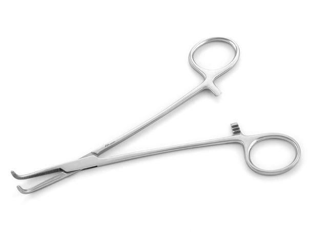 Sks-Vet-0790 — Size 220MM
