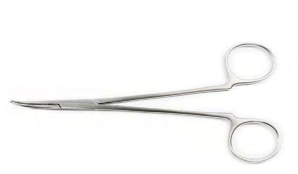 Sks-Vet-0792 — Size 195MM