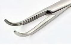 Sks-Vet-0793 — Size 160MM