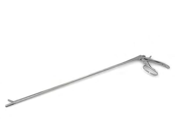 Sks-Vet-0795 — Size 29MM, 300MM