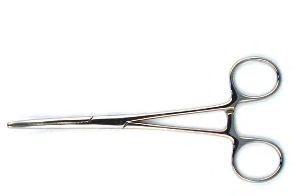 Sks-Vet-0802 — Size 200MM