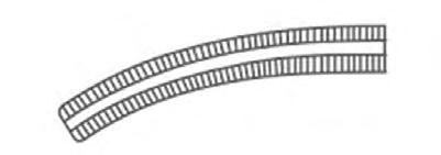 Sks-Vet-0803 — Size 160MM