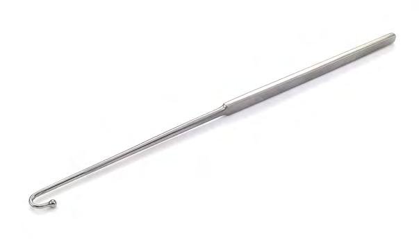 Sks-Vet-0806 — Size 200MM