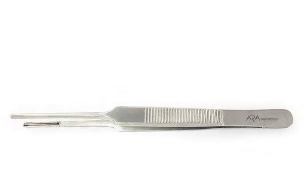 Sks-Vet-0811 — Size 170MM