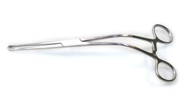 Sks-Vet-0817 — Size 250MM
