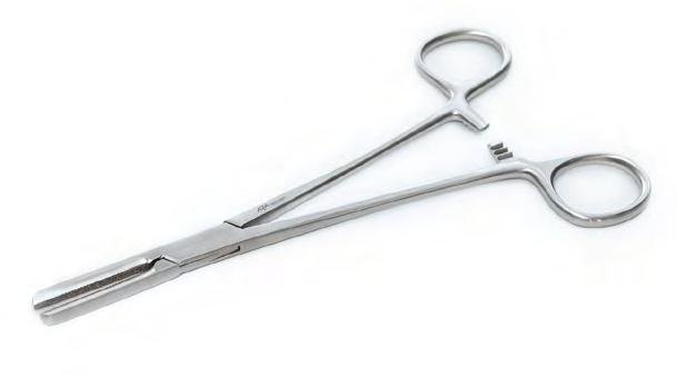Sks-Vet-0818 — Size 270MM