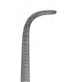 Sks-Vet-0831 — Size 2MM, 3.6MM