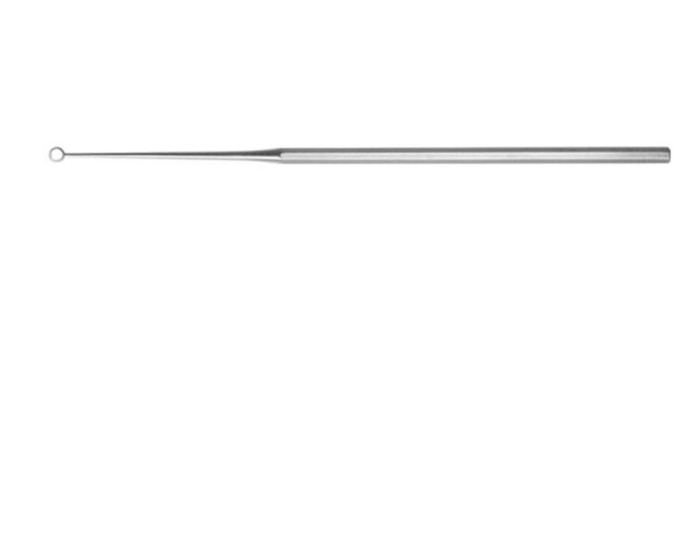 Sks-Vet-0846 — Size 160MM, SIZE 160MM