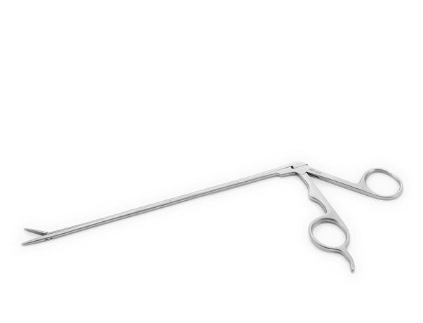 Sks-Vet-0850 (VET-917)