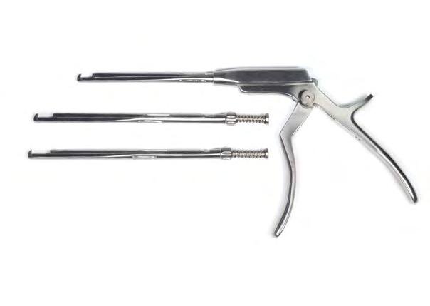Sks-Vet-0861 — Size 3.5MM