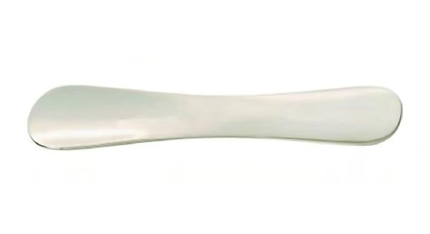 Jaeger Eyelid Speculum