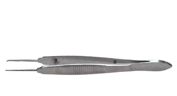 Sks-Vet-0869 — Size 12MM, 140MM